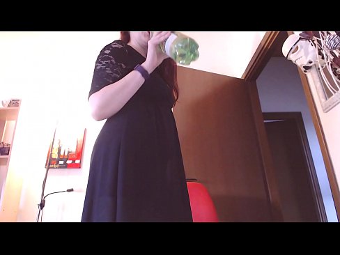 ❤️ Um escravo submisso que adora cuecas sujas e deliciosas é forçado a masturbar-se depois de ver este vídeo! ️❌ Apenas porno em porno pt.pornplaybb.ru