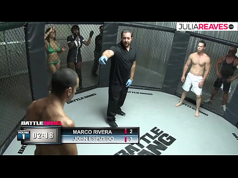 ❤️ Ultimate Fighter fode uma rapariga número logo após uma luta no ringue ️❌ Apenas porno em porno pt.pornplaybb.ru