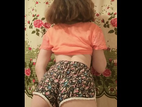 ❤️ Jovem sensual a despir os seus calções para a câmara ️❌ Apenas porno em porno pt.pornplaybb.ru