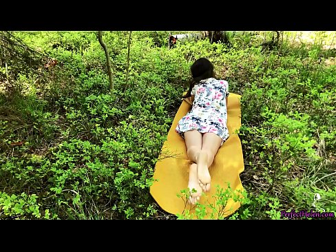 ❤️ Estranho na Tinder Masturba-me a rata e fode apaixonadamente na floresta ️❌ Apenas porno em porno pt.pornplaybb.ru