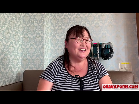 ❤️ A gorda mãe japonesa mostra as suas enormes mamas e desfruta de um brinquedo sexual. Uma mãe asiática de 51 anos fala sobre a sua experiência sexual. Yukiko 1 OSAKAPORN leite gordo ️❌ Apenas porno em porno pt.pornplaybb.ru
