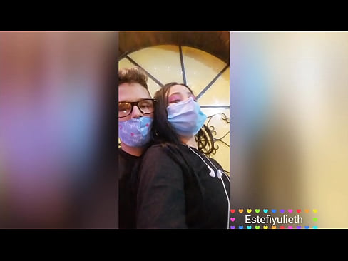 ❤️ A maldita quarentena está a enlouquecer-me. ️❌ Apenas porno em porno pt.pornplaybb.ru