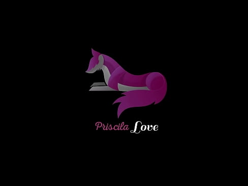 ❤️ Os meus pais deixaram-me sozinho com a minha irmã e eu derramei leite sobre os seus seios. ️❌ Apenas porno em porno pt.pornplaybb.ru