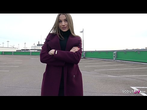 ❤️ OLHEIRO ALEMÃO É UM BOI COMOVENTE DE SONHO, AVISADOR DE ESTACIONAMENTO E SEXY POR DINHEIRO ️❌ Apenas porno em porno pt.pornplaybb.ru