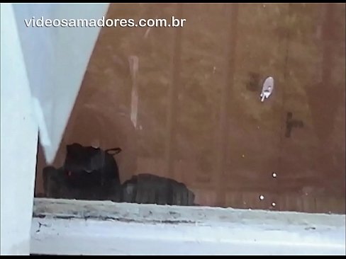 ❤️ Homem excitado a ver a sua namorada com outro tipo, a gravar um vídeo sem perturbar o casal ️❌ Apenas porno em porno pt.pornplaybb.ru