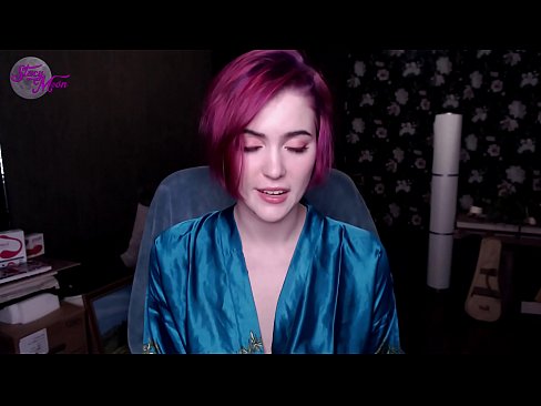 ❤️ Instrução sobre masturbação de uma rapariga russa em inglês ️❌ Apenas porno em porno pt.pornplaybb.ru