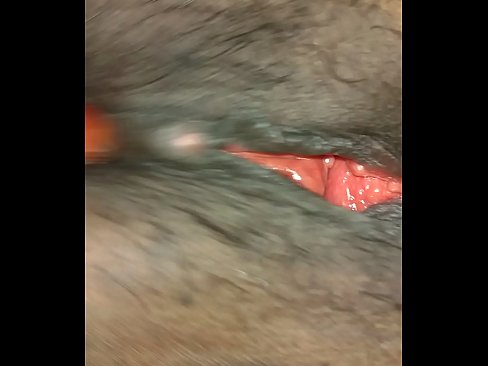 ❤️ Espalhar a minha rata gorda faz com que ela se esguiche ️❌ Apenas porno em porno pt.pornplaybb.ru