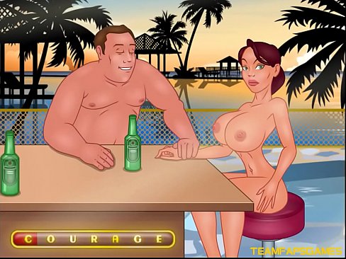 ❤️ Crawling cure baby at bdsm resort 2 ️❌ Apenas porno em porno pt.pornplaybb.ru