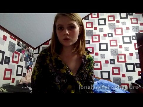 ❤️ A jovem estudante loira da Rússia gosta de pilas maiores. ️❌ Apenas porno em porno pt.pornplaybb.ru