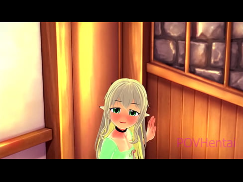 ❤️ (Armadilha) A criada Elvish ajuda-o a lavar a cara. ️❌ Apenas porno em porno pt.pornplaybb.ru