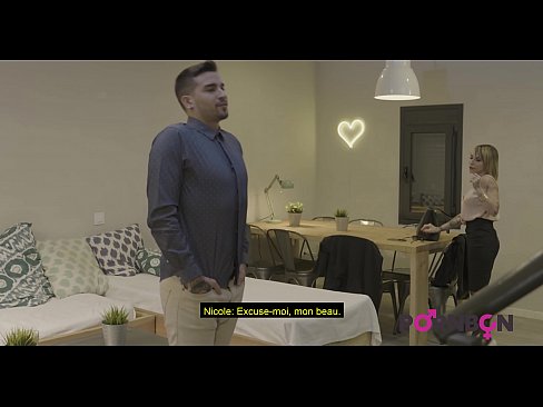 ❤️ PORNBCN 4K Uma mulher madura com mamas grandes quer ser um gigolo jovem fodido anal com um grande amortismo de broche de piça duro estilo cão de foder, lambendo o orgasmo da rata legendas francesas ️❌ Apenas porno em porno pt.pornplaybb.ru
