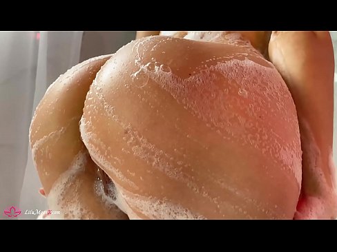 ❤️ Morena Masturba-se com Vibrador para Orgasmo Intenso no Duche ️❌ Apenas porno em porno pt.pornplaybb.ru