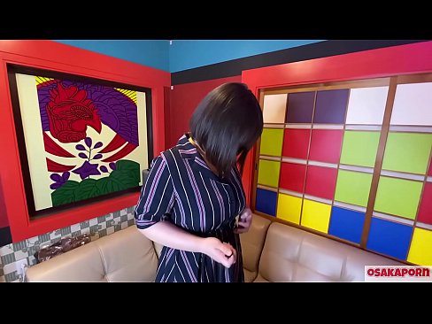 ❤️ O bonitinho japonês com mamas grandes masturba-se com brinquedos sexuais e tem um orgasmo. Ela fala numa entrevista sobre a merda da sua experiência. Mamas enormes e ratas peludas a gemer em voz alta. Osakaporn ️❌ Apenas porno em porno pt.pornplaybb.ru