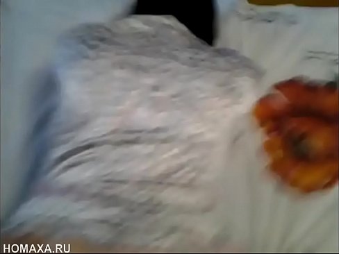 ❤️ Foder a sua mulher com um cu lindo ️❌ Apenas porno em porno pt.pornplaybb.ru