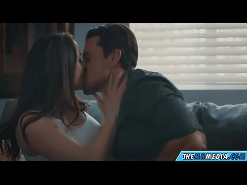❤️ Sexo romântico com uma boa mãe mamã peituda ️❌ Apenas porno em porno pt.pornplaybb.ru