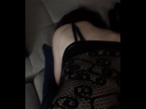❤️ Si ja perdasham babava Bugarka ka mene em stan. ️❌ Apenas porno em porno pt.pornplaybb.ru