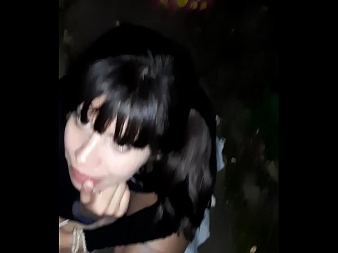 ❤️ Na rua, o pénis inchado em troca de doces ️❌ Apenas porno em porno pt.pornplaybb.ru