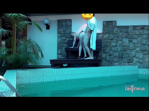 ❤️ Chefe convida criada para a piscina, mas não conseguiu resistir a um ️❌ Apenas porno em porno pt.pornplaybb.ru