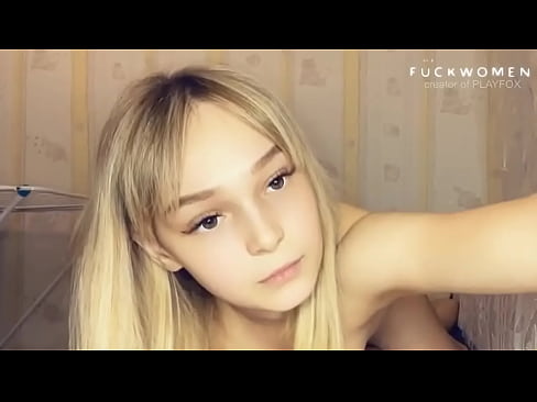 ❤️ A menina de escola insaciável dá creampay oral pulsante e esmagador à colega de turma. ️❌ Apenas porno em porno pt.pornplaybb.ru