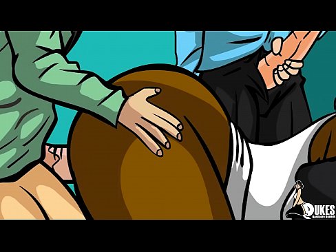 ❤️ Os alunos fazem sexo com o professor negro depois das aulas ️❌ Apenas porno em porno pt.pornplaybb.ru