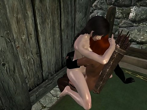 ❤️ em férias,e usou os corpos de tsbbe e unpe máximo de actores,succubus e nord ️❌ Apenas porno em porno pt.pornplaybb.ru