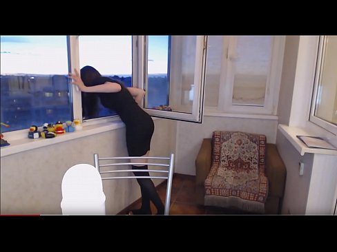 ❤️ Tente não se vir com Streamer Olyasha 1080p (Metrónomo) ️❌ Apenas porno em porno pt.pornplaybb.ru