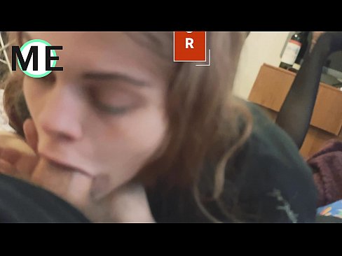 ❤️ Garganta, meia-calça rasgada e calcanhar rasgado é agradável de conhecer ️❌ Apenas porno em porno pt.pornplaybb.ru
