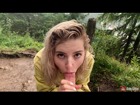 ❤️ Rapariga engole o esperma depois de um broche público - Eva Elfi ️❌ Apenas porno em porno pt.pornplaybb.ru