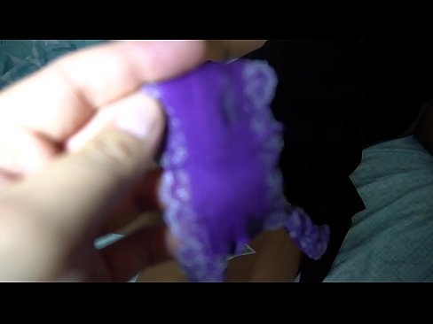 ❤️ A minha irmã chegou muito bêbeda e eu fodi-a até ela acordar ️❌ Apenas porno em porno pt.pornplaybb.ru