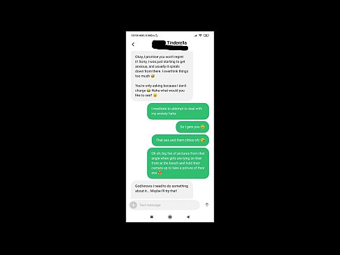 ❤️ Adicionei um novo PAWG da Tinder ao meu harém (fala com a Tinder incluída) ️❌ Apenas porno em porno pt.pornplaybb.ru