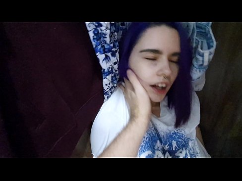 ❤️ Encontrei a minha irmã no armário e ajudei-a a ejacular ️❌ Apenas porno em porno pt.pornplaybb.ru