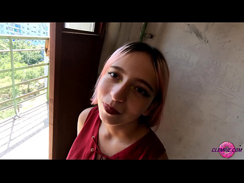 ❤️ Estudante Sensual Chupa um Estranho no Outback - Cum On His Face ️❌ Apenas porno em porno pt.pornplaybb.ru